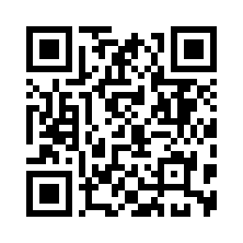 QR Code for 1LJVndh27A2XFSi6u8aEGTttXViB36fCSJ