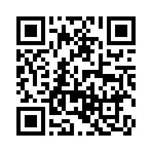 QR Code for 1LJVprCcExUCqFaG3fq6HFNnySyMeKSgNM