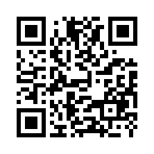 QR Code for 1LJVqezRuPMmCJvBiixueFafWDd69MC9Ei