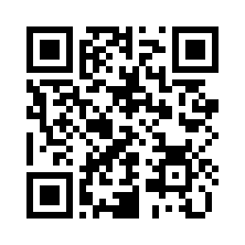 QR Code for 1LJVsBi7261LGiEKGcqXis9bYtPUUdRBQR