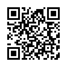 QR Code for 1LJVt1M8SCPyeeCUFtJLvK3wzwQcjbfSkD