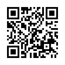 QR Code for 1LJVx3b1vy3izkpEe2psZXARWLwprVN3SA