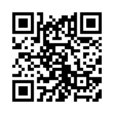 QR Code for 1LJW4rrXRy4ikNSpkViB667aEXMmnX4ZZ6