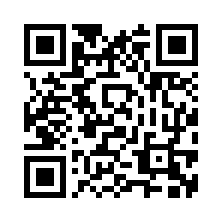 QR Code for 1LJW7apbcMqs2JKpomrQUXPgQpGBTKc6fF