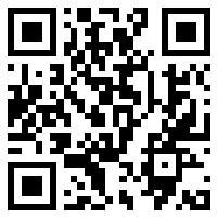 QR Code for 1LJWDFTVXjJkb6j5oabMfi2eiGJF2SnDRi