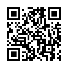 QR Code for 1LJWFFZr2b14FS979JMzNbvDXUQviAzbeD