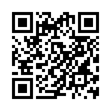 QR Code for 1LJWFhNw1zDqtsUdbKWKetidRMf8bAtCuP