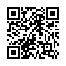 QR Code for 1LJWHr8SuGAFZxrTMf2Yop4Um45XdnNxaC
