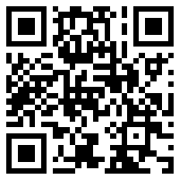 QR Code for 1LJWJWPKjaqUsVqbXFrZAXnjgb4XTF464h