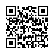 QR Code for 1LJWK8PFSgn2jcTsVwdUZnUNE7LtdJdJdt