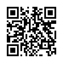 QR Code for 1LJWLdik4cTdX6w9gkBxxjvbHLDcgAxDhd