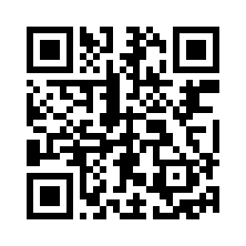 QR Code for 1LJWMfCv5oSQgn4buecbuEnv38eU7PYgwu