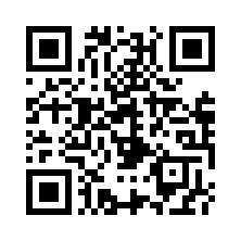 QR Code for 1LJWNi5MgTTFbaZ6bBu93CqZ5FKMHT6HV