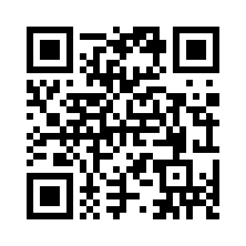QR Code for 1LJWQadQcG2CWpc8uKPYPrhSZWEeLSRAeX