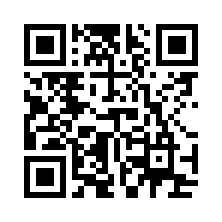 QR Code for 1LJWRRQ5UkHQVRxsfPtPVbMkY2YvxjFd9s
