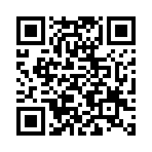 QR Code for 1LJWT4CWmx9s4PAMvppJD7eMwrUC5xEkzP