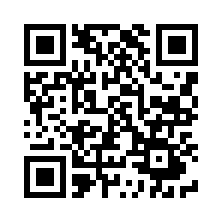 QR Code for 1LJWVGLPYHXVGpTWzy2STm3ET5D839inug