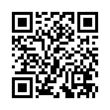 QR Code for 1LJWWnMvupCpPyinpNSSbThZTz6GviLDo7