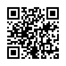 QR Code for 1LJWYS7pyKGpF3Tkas2RMHwMnp2u4DvcmN