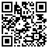 QR Code for 1LJWdVGcg2BdUsKtgiDkLg8WKW7SLfCiqa