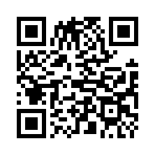 QR Code for 1LJWe5HfcM9Reuh6p7eT4ZmszwXZQGmkLE