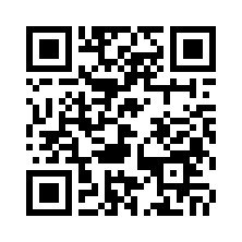 QR Code for 1LJWekuzrjkAgPB34tmCn1nSCi6kit22YR
