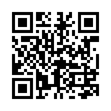 QR Code for 1LJWh2iDa17edzp1nVyBJcXdfEDq9yv21e