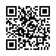 QR Code for 1LJWhyeks4QTCnEaMFr2devyp2VsmrfLZ3