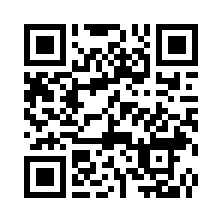 QR Code for 1LJWiCcCxzAGpbCJ76cG1pFZaRfp96dwNF