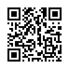 QR Code for 1LJWmpKpAC5PQiAT4FYrJ3MGJSAPQa7bgm