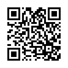 QR Code for 1LJWnc2PB9Gs3nPWXR52LTjomYuNJKmcGJ
