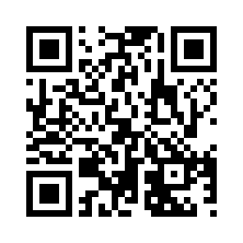 QR Code for 1LJWncEsaEZq3hRH7CP2esGTewSCspFbCK