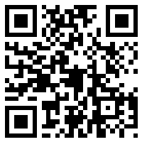 QR Code for 1LJWu7GumD8TuePVgsg1CdCpuucLSMeRf9