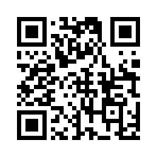 QR Code for 1LJWyn4oR5UNX2N7YwdVxfLPxDPbop2XDk
