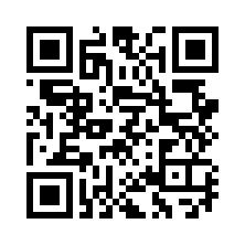 QR Code for 1LJWzzp2Rh6jtkaPmeCWippfrpdBut68qs