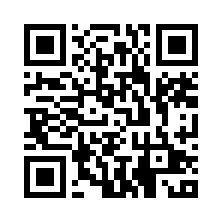 QR Code for 1LJX2T5M48hbeJbNFf4HcN5qmQRH2CZNAU