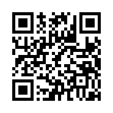 QR Code for 1LJX3Fh1d2EG7UhL69JCSNpdmZ4Ptf9jDp