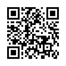 QR Code for 1LJX3z6RGFKL3YYTuCHPHS1rcALfs13uQN