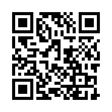 QR Code for 1LJX4UGPaHPXgnbVEskytrdsBjQczCS32P
