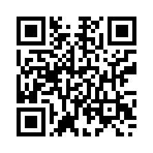 QR Code for 1LJX8Sefm8kxx6ZzuyXtzDLfMDefGVfyPY