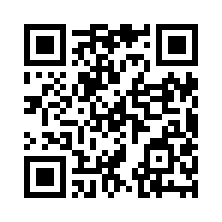 QR Code for 1LJX8V5D7KZDEEnUjka8MyPytrSdtg2qBC
