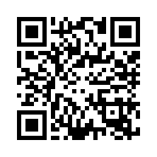 QR Code for 1LJX9BEXXeu5WSbZvU1kyQno1FbS136gzq