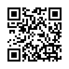QR Code for 1LJXGY5EDgmLBLfAMzk113enw8GTBaWkDA