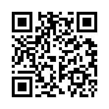 QR Code for 1LJXGtJBdE3dJpHpuYBvCT2aaRbvNFWbgc