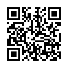 QR Code for 1LJXHfnaR2kxhMWMdKYczb4PyK9MFwwhJU