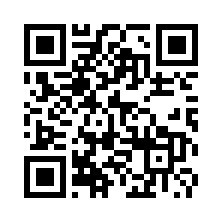 QR Code for 1LJXHg9o7MPmiHMuoCqS9QjGDR9XxBBTVf