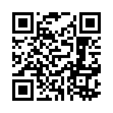 QR Code for 1LJXJ2ZSSwkpy9zyBMcH9zFvSNbNcCi5dB