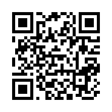 QR Code for 1LJXLFC2J2Dj7cvifBGyqnSSchjFLRfpFC