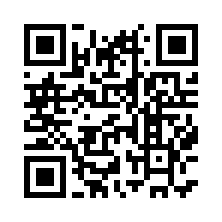 QR Code for 1LJXM9fg73bPvy8LqmKoLqtZcBcweuCAYm