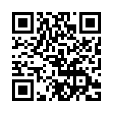 QR Code for 1LJXQBXm4kSAMUPum2nXH8bJJSm9ZPvxwn